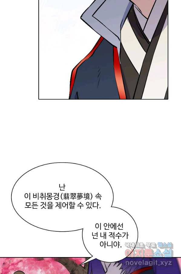 백련성신 675화 29