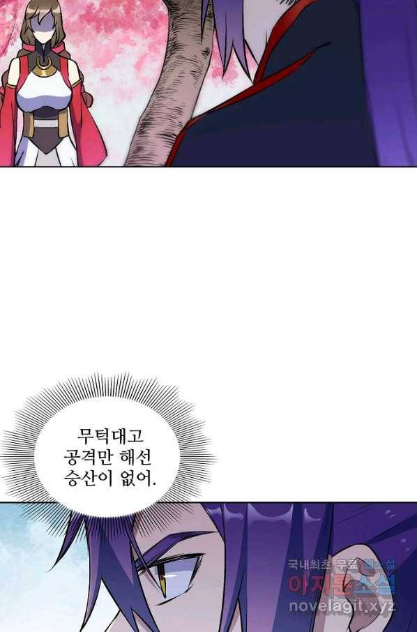 백련성신 675화 30