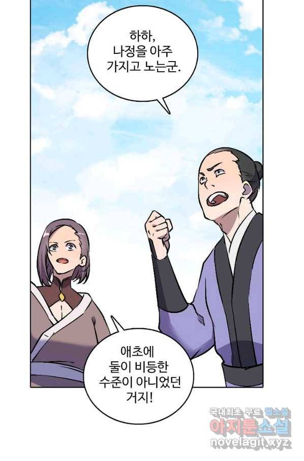 백련성신 675화 45