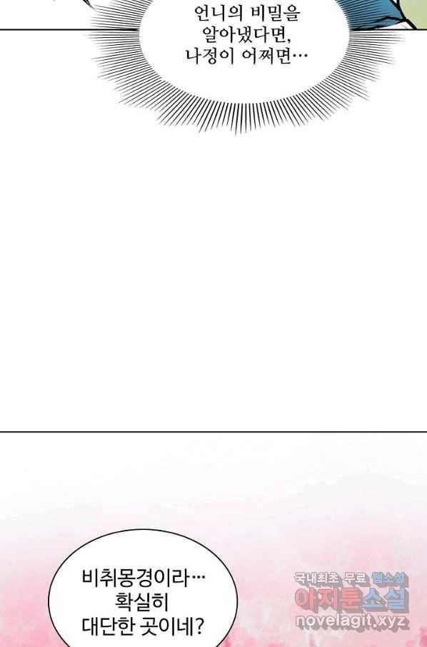 백련성신 675화 47