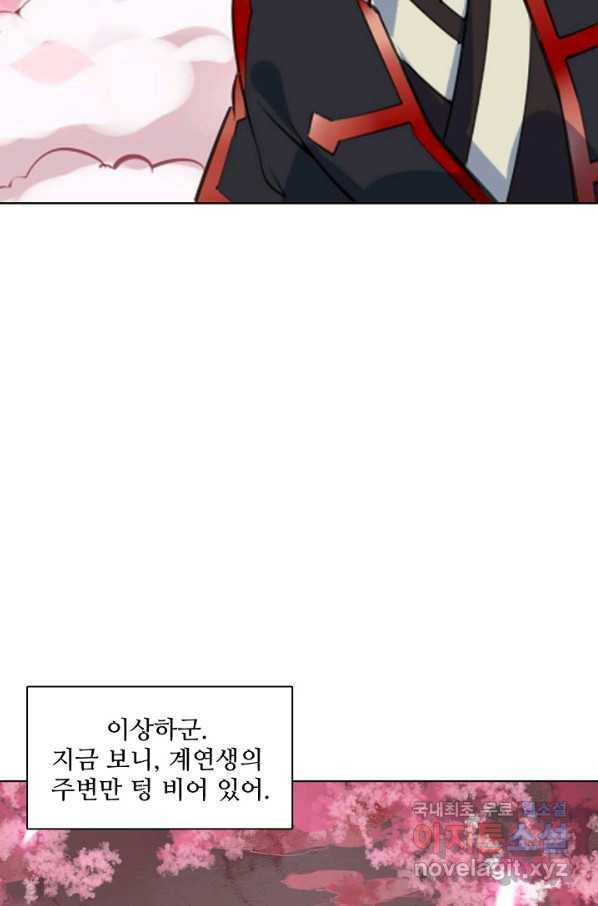 백련성신 675화 93