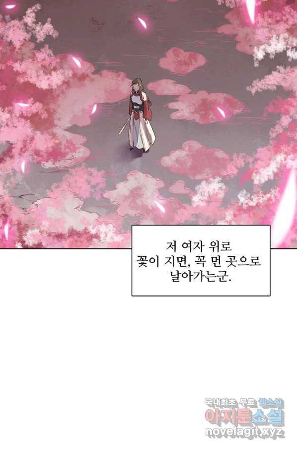 백련성신 675화 94