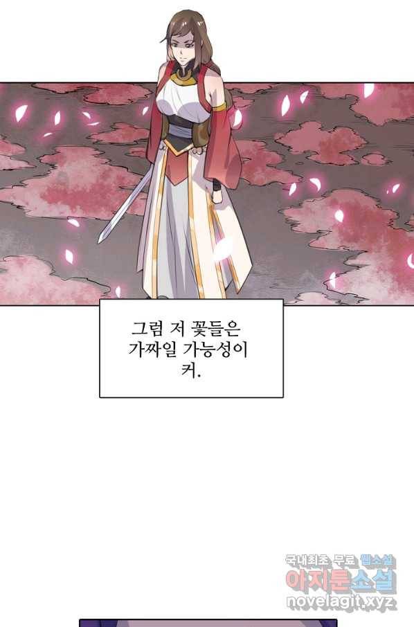 백련성신 675화 95