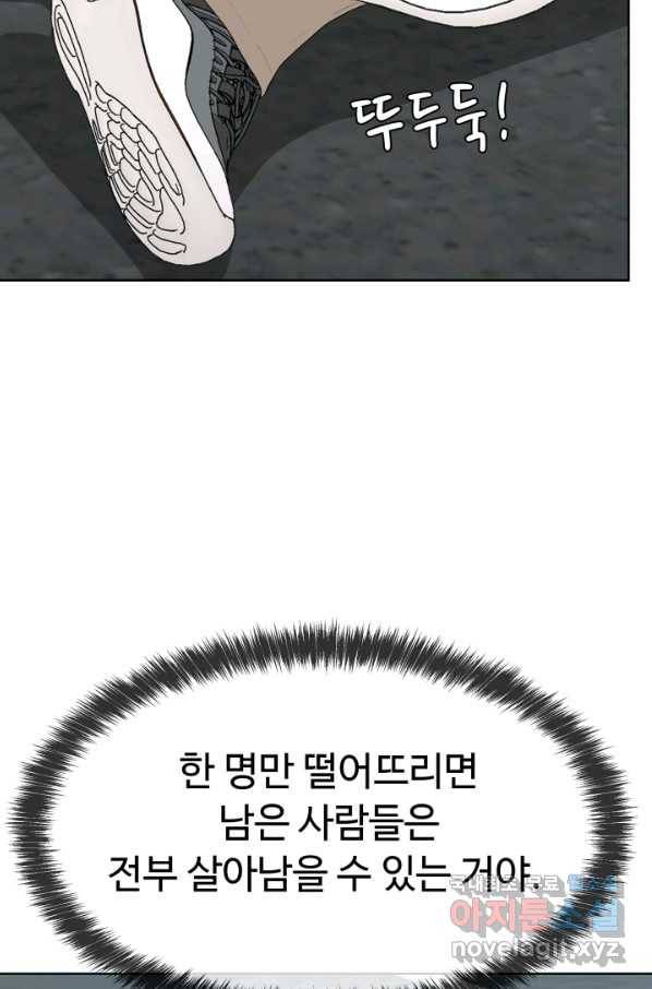 용병학교 18화 19