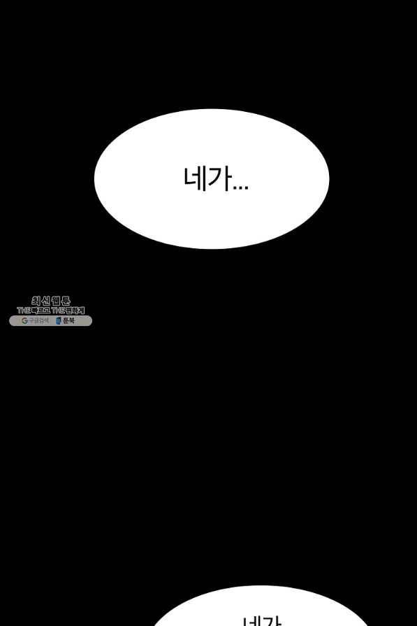 업데이터 82화 8