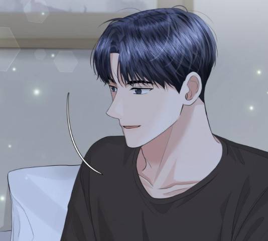 완벽한 결혼의 정석 51화 18