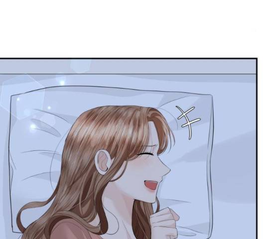 완벽한 결혼의 정석 51화 20