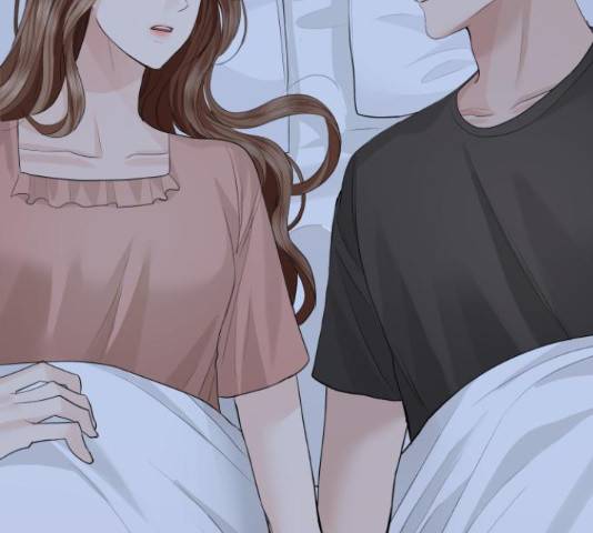완벽한 결혼의 정석 51화 23