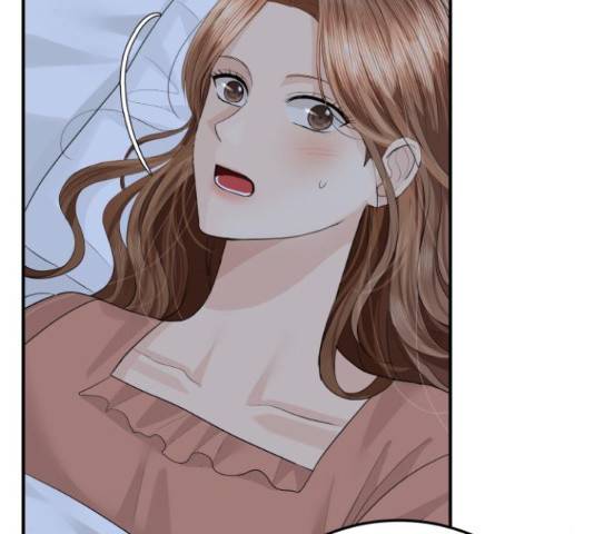 완벽한 결혼의 정석 51화 28