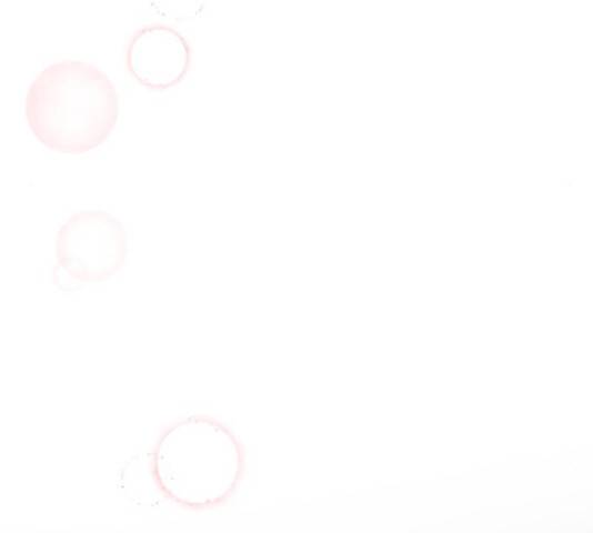 완벽한 결혼의 정석 51화 69