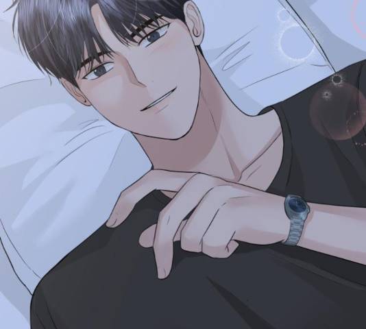 완벽한 결혼의 정석 51화 71