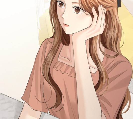 완벽한 결혼의 정석 51화 94