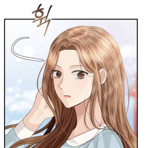 완벽한 결혼의 정석 51화 117