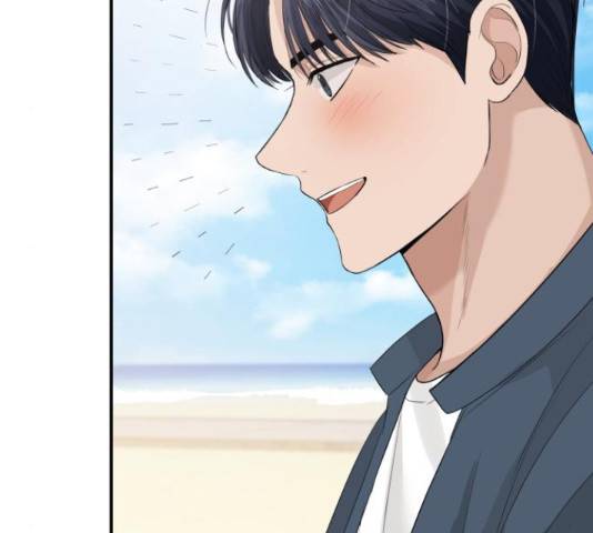 완벽한 결혼의 정석 51화 129