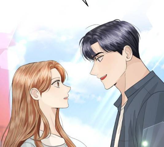 완벽한 결혼의 정석 51화 152