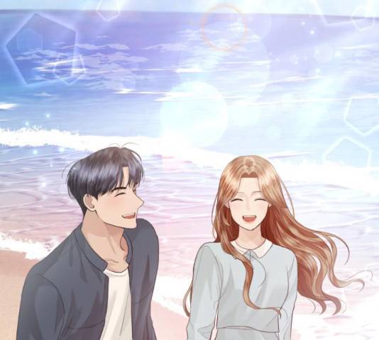 완벽한 결혼의 정석 51화 163