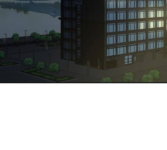 완벽한 결혼의 정석 51화 169