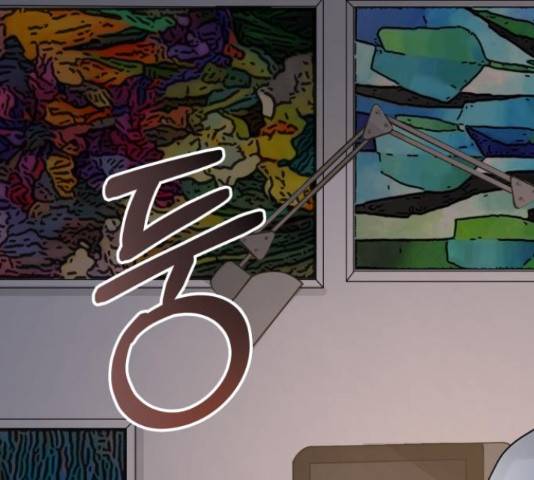 완벽한 결혼의 정석 51화 173