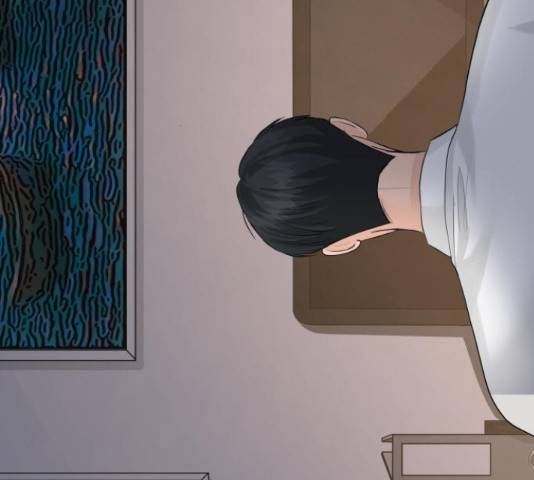 완벽한 결혼의 정석 51화 174