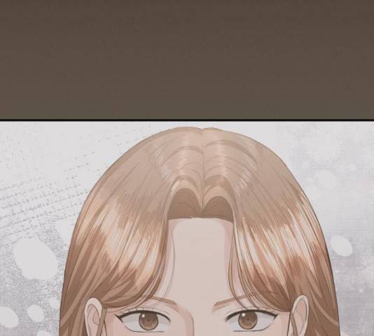 완벽한 결혼의 정석 51화 203
