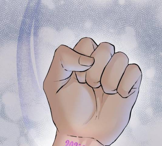 완벽한 결혼의 정석 51화 211