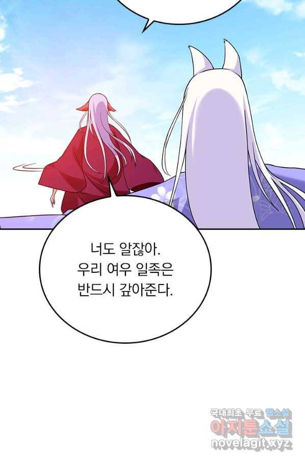 만렙종주 77화 6