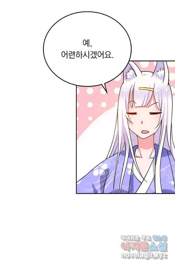 만렙종주 77화 7