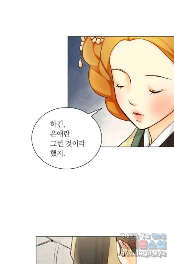 수명사 118화 7