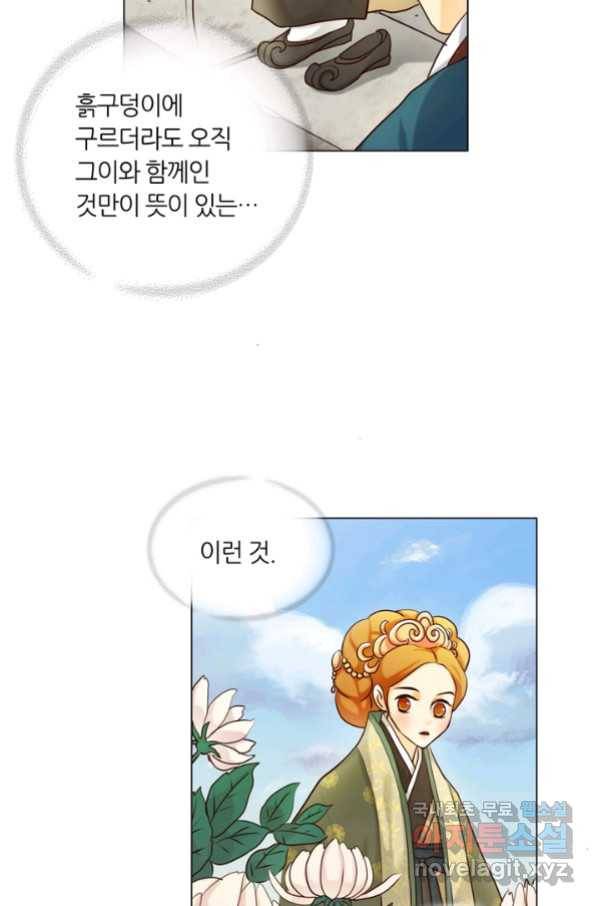 수명사 118화 8