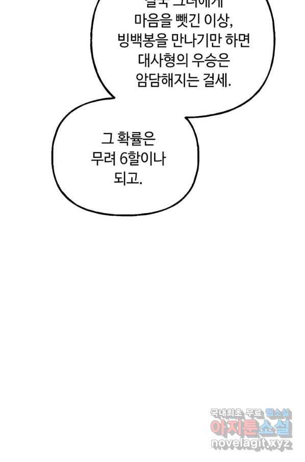 비뢰도 124화 22
