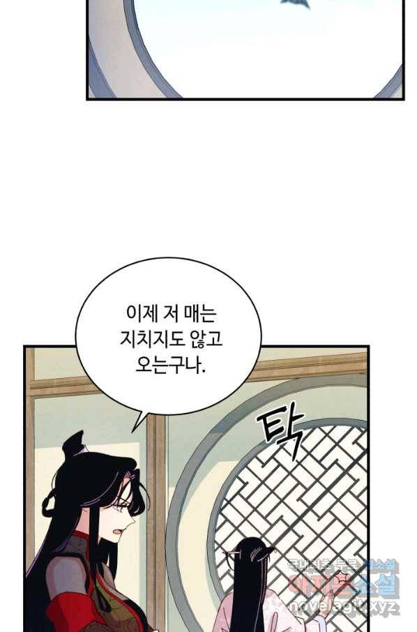 비뢰도 124화 38