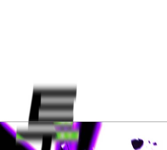 트럼프 트럼프 125화 8