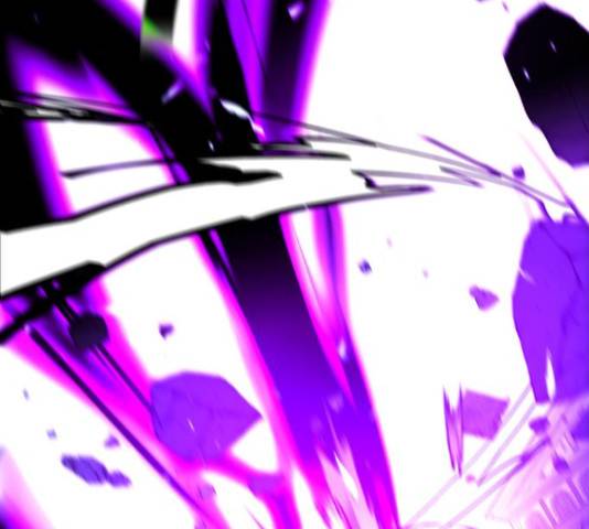 트럼프 트럼프 125화 9