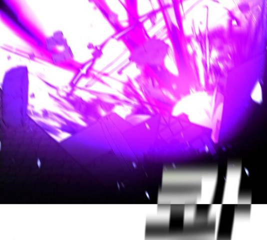 트럼프 트럼프 125화 10