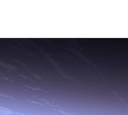 트럼프 트럼프 125화 37
