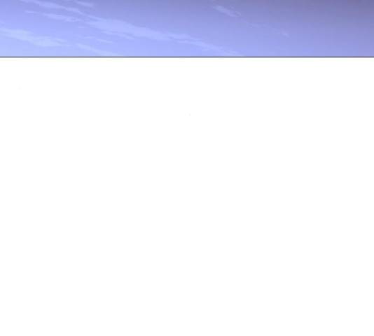 트럼프 트럼프 125화 38