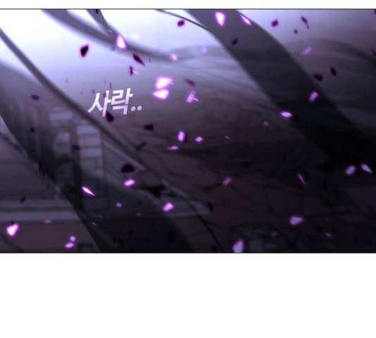 트럼프 트럼프 125화 39