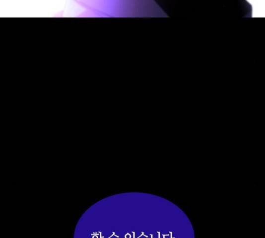 트럼프 트럼프 125화 88