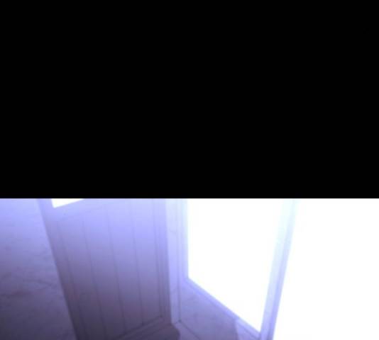 트럼프 트럼프 125화 90