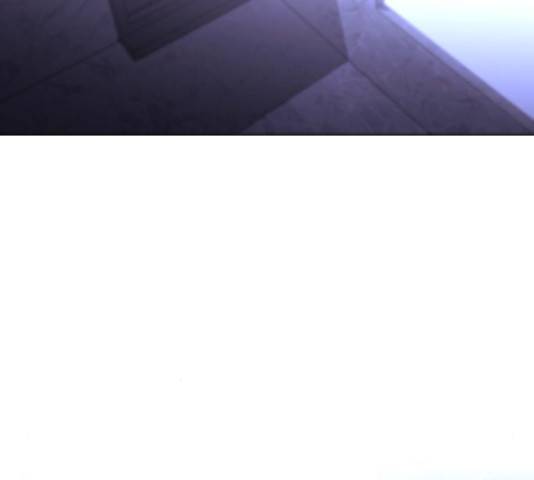 트럼프 트럼프 125화 91