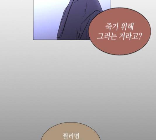 트럼프 트럼프 125화 94