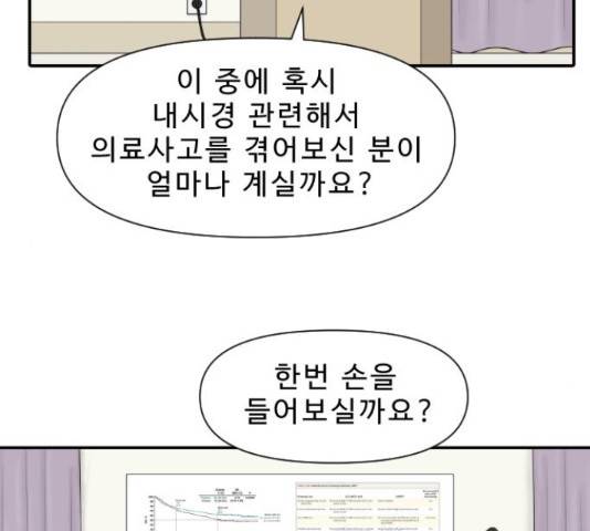 내과 박원장 38화 6