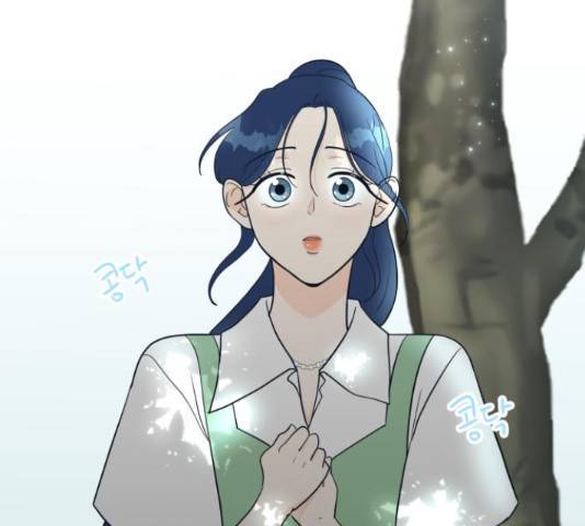 별빛 커튼콜 11화 7