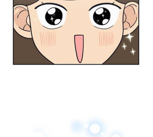 별빛 커튼콜 11화 10
