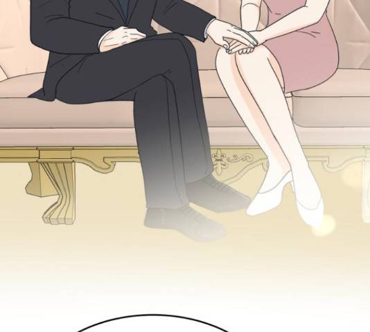 별빛 커튼콜 11화 28