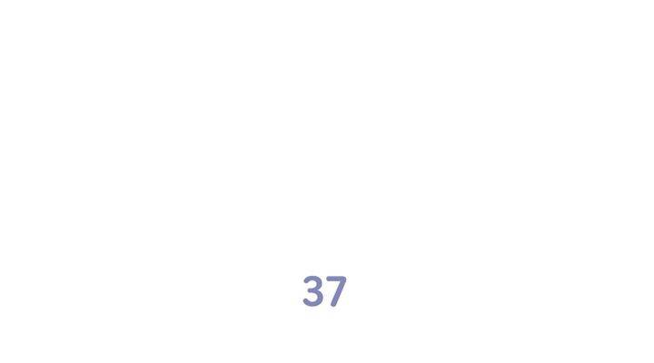회색 방, 소녀 37화 38