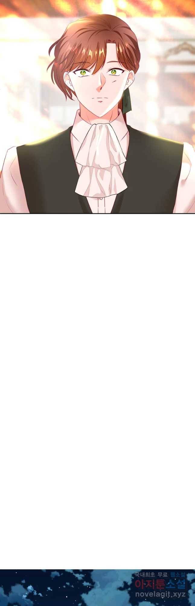 왕관 없는 여왕 20화 40