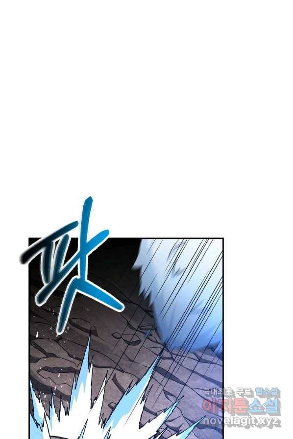 뉴비가 너무 강함 2화 114