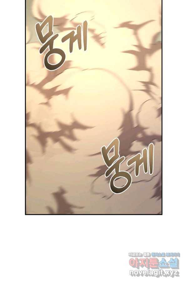 뉴비가 너무 강함 6화 80