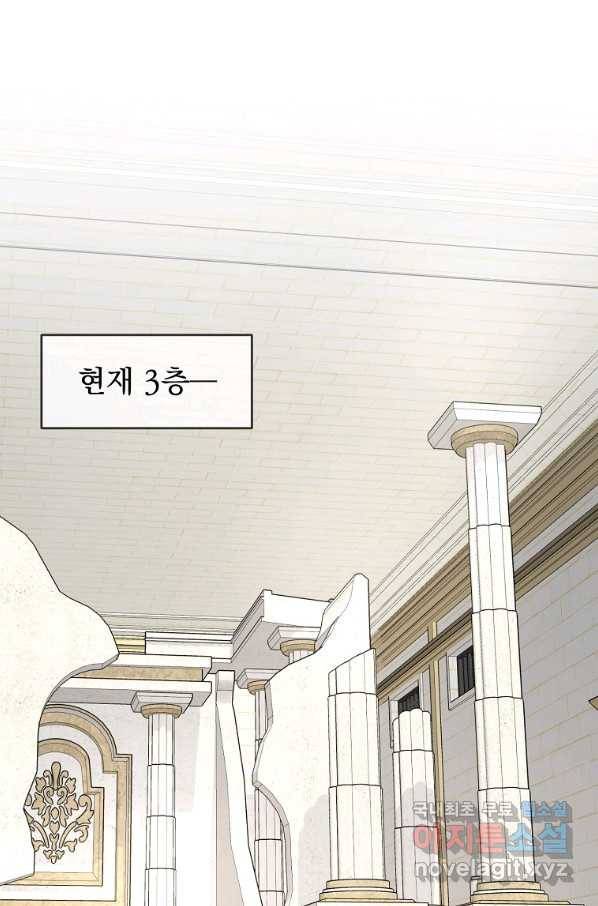 뉴비가 너무 강함 20화 77